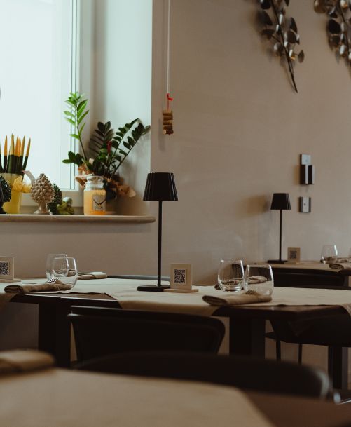 migliore ristornate alberobello - puglianova